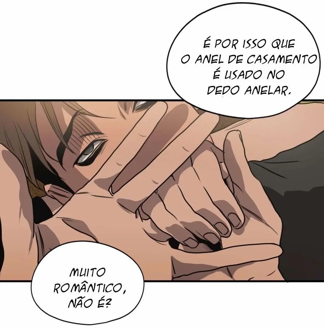 Killing Stalking – Capítulo 58 Yaoi – Página 9