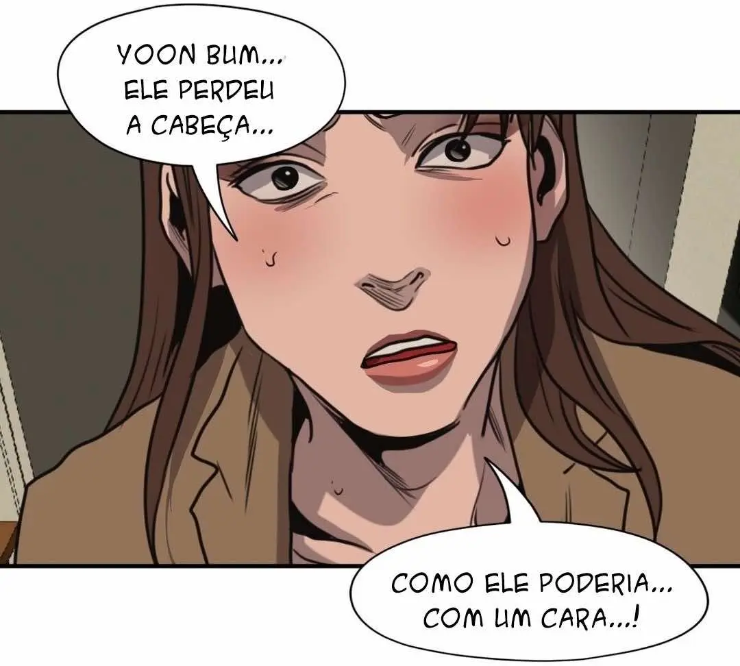 Killing Stalking – Capítulo 58 Yaoi – Página 90