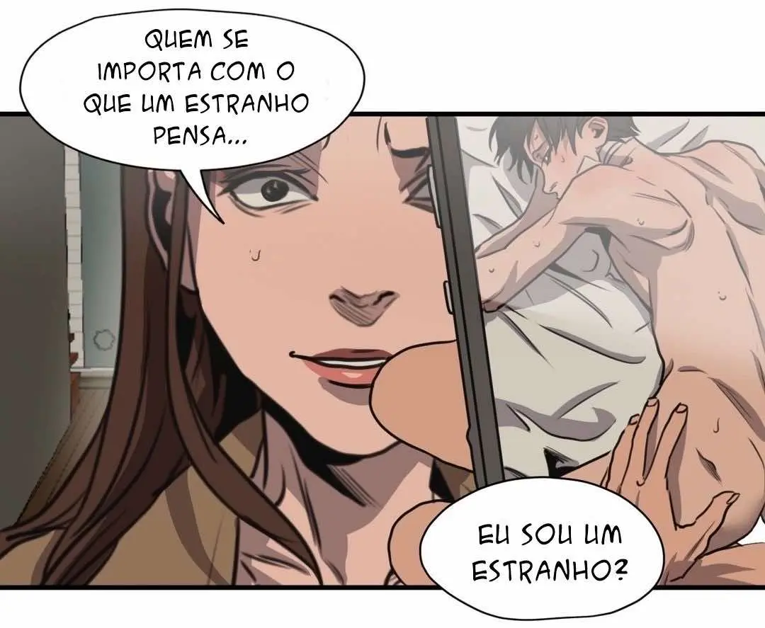 Killing Stalking – Capítulo 58 Yaoi – Página 93
