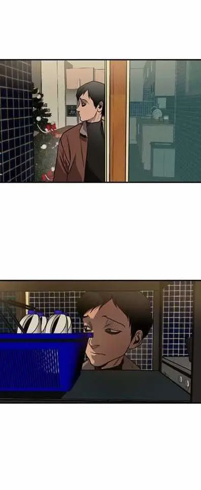 Killing Stalking – Capítulo 59 Yaoi – Página 10 Killing Stalking – Capítulo 59 Yaoi – Página 10