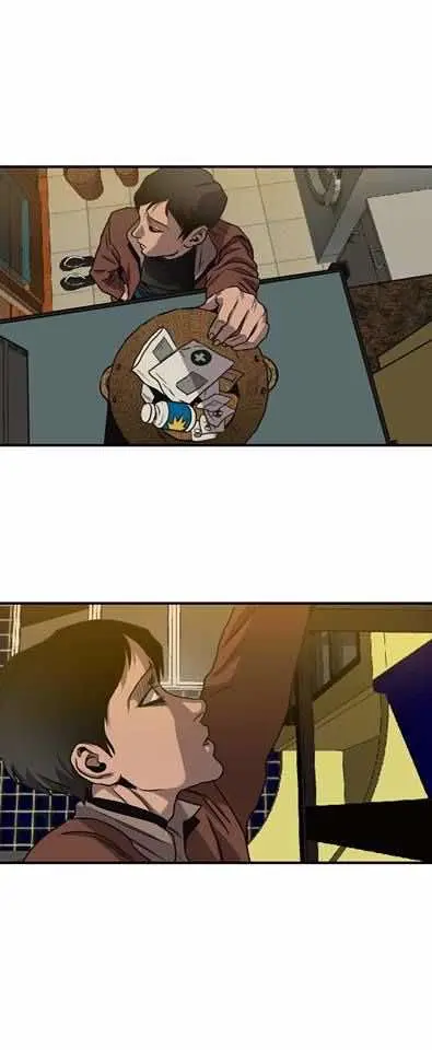 Killing Stalking – Capítulo 59 Yaoi – Página 11 Killing Stalking – Capítulo 59 Yaoi – Página 11