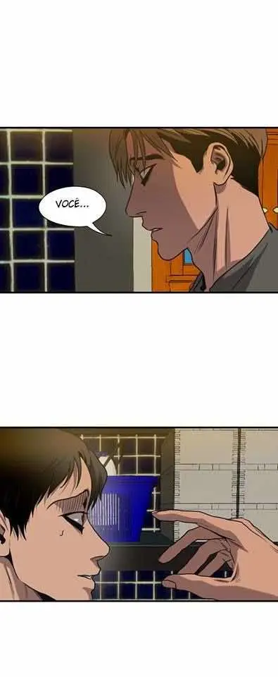 Killing Stalking – Capítulo 59 Yaoi – Página 15 Killing Stalking – Capítulo 59 Yaoi – Página 15