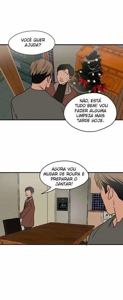 Killing Stalking – Capítulo 59 Yaoi – Página 19 Killing Stalking – Capítulo 59 Yaoi – Página 19
