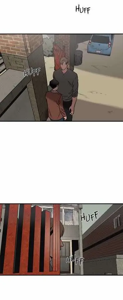 Killing Stalking – Capítulo 59 Yaoi – Página 2 Killing Stalking – Capítulo 59 Yaoi – Página 2