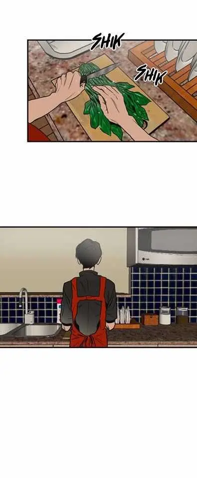 Killing Stalking – Capítulo 59 Yaoi – Página 20 Killing Stalking – Capítulo 59 Yaoi – Página 20