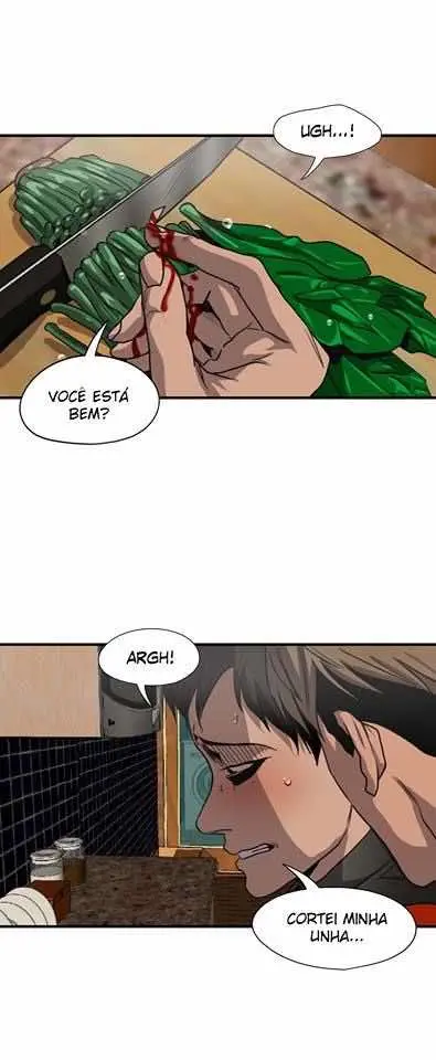 Killing Stalking – Capítulo 59 Yaoi – Página 23 Killing Stalking – Capítulo 59 Yaoi – Página 23