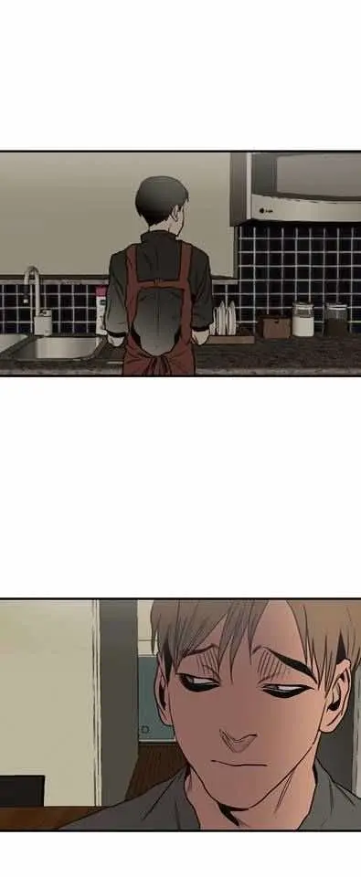 Killing Stalking – Capítulo 59 Yaoi – Página 27 Killing Stalking – Capítulo 59 Yaoi – Página 27