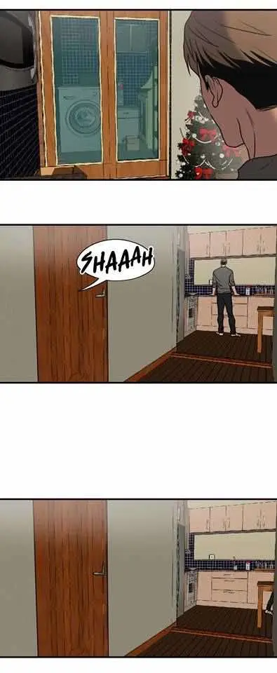 Killing Stalking – Capítulo 59 Yaoi – Página 28 Killing Stalking – Capítulo 59 Yaoi – Página 28