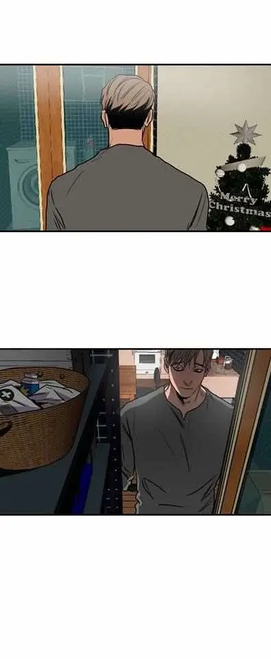Killing Stalking – Capítulo 59 Yaoi – Página 29 Killing Stalking – Capítulo 59 Yaoi – Página 29