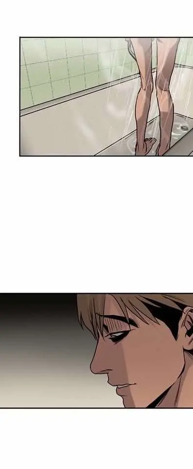 Killing Stalking – Capítulo 59 Yaoi – Página 30 Killing Stalking – Capítulo 59 Yaoi – Página 30