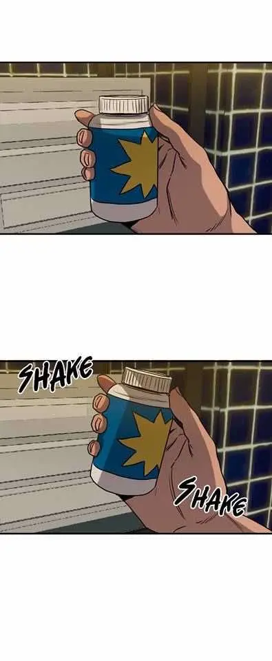 Killing Stalking – Capítulo 59 Yaoi – Página 31 Killing Stalking – Capítulo 59 Yaoi – Página 31