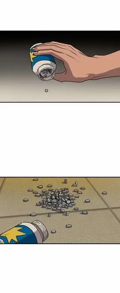 Killing Stalking – Capítulo 59 Yaoi – Página 33 Killing Stalking – Capítulo 59 Yaoi – Página 33