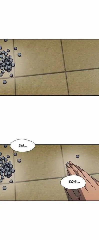 Killing Stalking – Capítulo 59 Yaoi – Página 34 Killing Stalking – Capítulo 59 Yaoi – Página 34