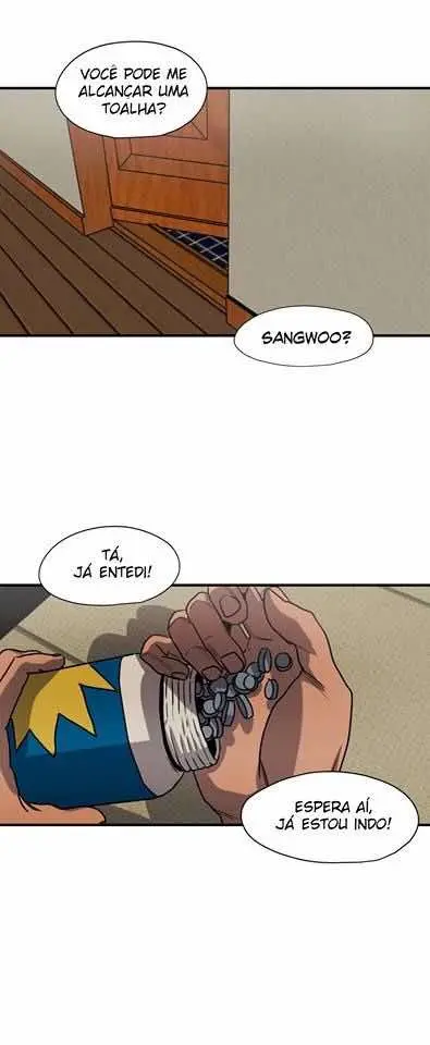 Killing Stalking – Capítulo 59 Yaoi – Página 38 Killing Stalking – Capítulo 59 Yaoi – Página 38