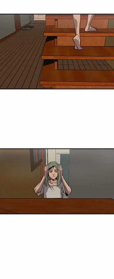 Killing Stalking – Capítulo 59 Yaoi – Página 40 Killing Stalking – Capítulo 59 Yaoi – Página 40