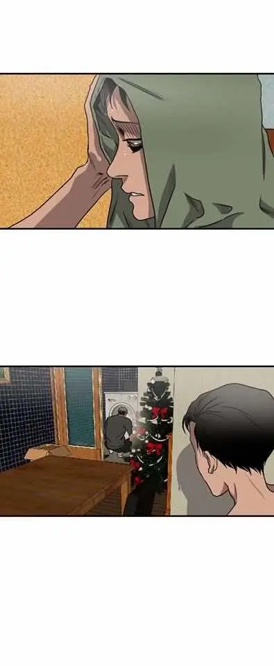 Killing Stalking – Capítulo 59 Yaoi – Página 41 Killing Stalking – Capítulo 59 Yaoi – Página 41