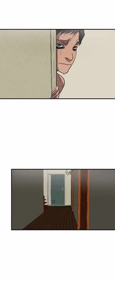 Killing Stalking – Capítulo 59 Yaoi – Página 42 Killing Stalking – Capítulo 59 Yaoi – Página 42