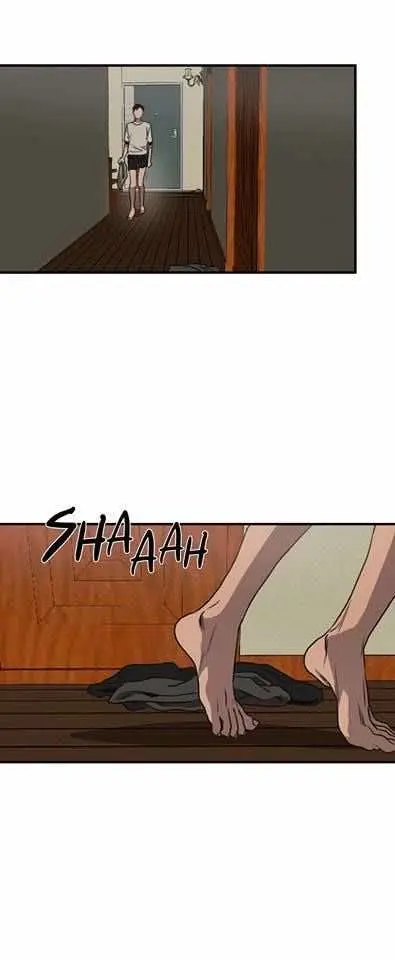 Killing Stalking – Capítulo 59 Yaoi – Página 43 Killing Stalking – Capítulo 59 Yaoi – Página 43