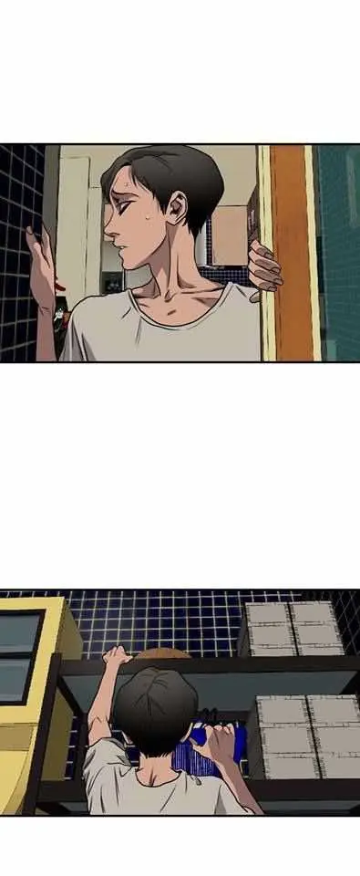 Killing Stalking – Capítulo 59 Yaoi – Página 44 Killing Stalking – Capítulo 59 Yaoi – Página 44