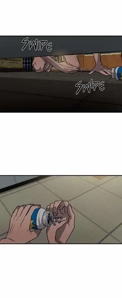 Killing Stalking – Capítulo 59 Yaoi – Página 48 Killing Stalking – Capítulo 59 Yaoi – Página 48