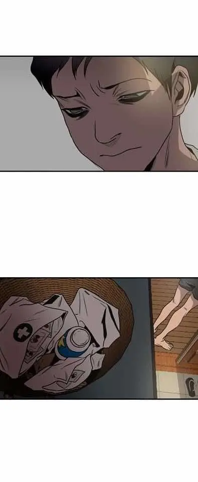 Killing Stalking – Capítulo 59 Yaoi – Página 49 Killing Stalking – Capítulo 59 Yaoi – Página 49