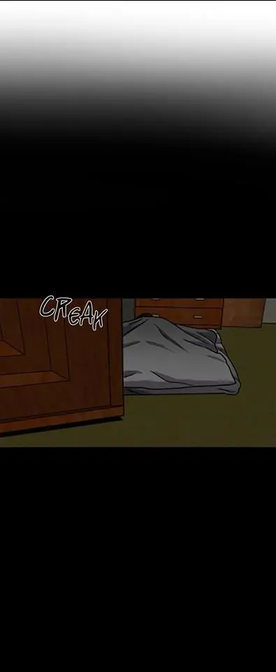 Killing Stalking – Capítulo 59 Yaoi – Página 51 Killing Stalking – Capítulo 59 Yaoi – Página 51