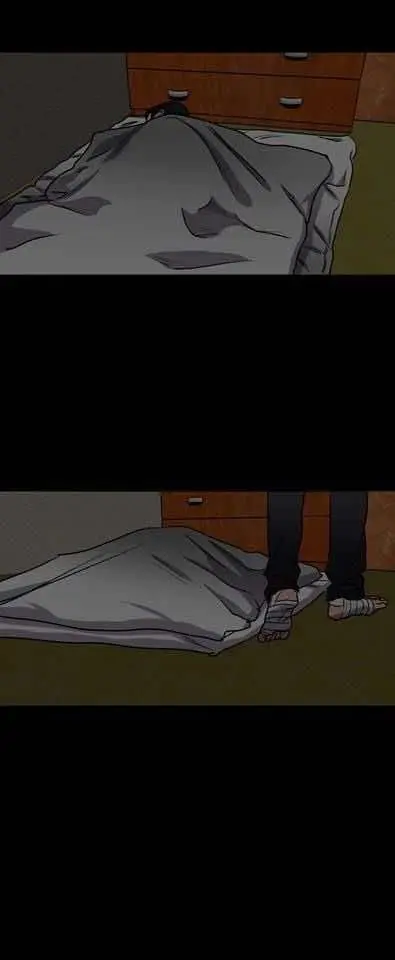 Killing Stalking – Capítulo 59 Yaoi – Página 52 Killing Stalking – Capítulo 59 Yaoi – Página 52