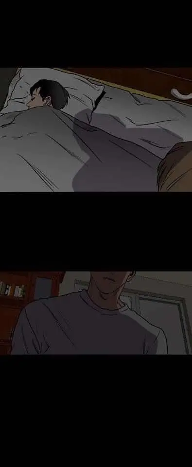 Killing Stalking – Capítulo 59 Yaoi – Página 53 Killing Stalking – Capítulo 59 Yaoi – Página 53