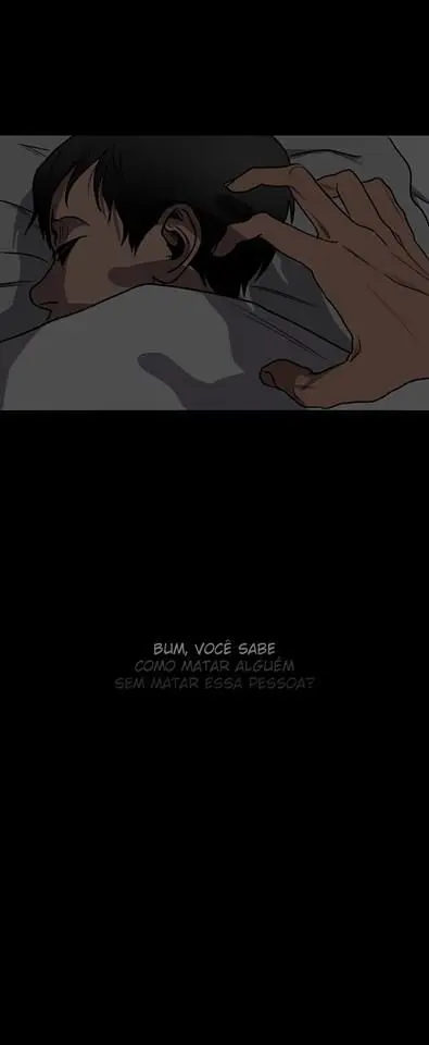 Killing Stalking – Capítulo 59 Yaoi – Página 54 Killing Stalking – Capítulo 59 Yaoi – Página 54