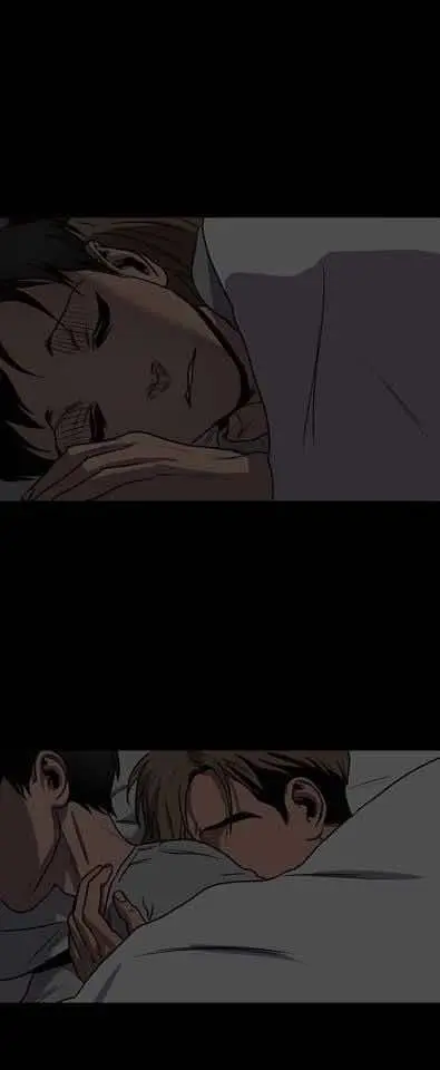 Killing Stalking – Capítulo 59 Yaoi – Página 55 Killing Stalking – Capítulo 59 Yaoi – Página 55