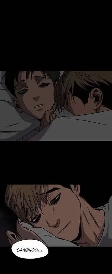 Killing Stalking – Capítulo 59 Yaoi – Página 56 Killing Stalking – Capítulo 59 Yaoi – Página 56