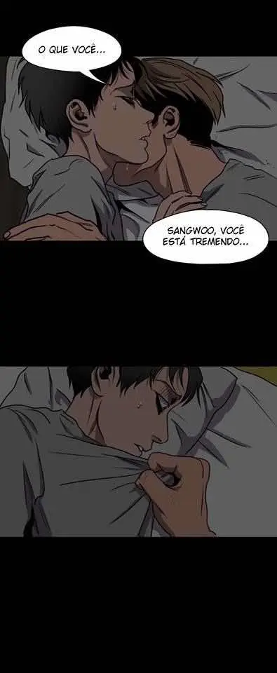 Killing Stalking – Capítulo 59 Yaoi – Página 59 Killing Stalking – Capítulo 59 Yaoi – Página 59