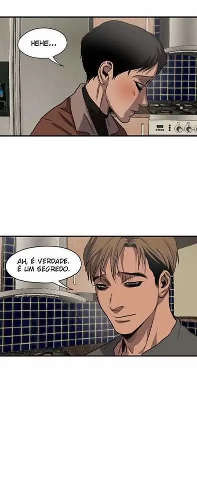 Killing Stalking – Capítulo 59 Yaoi – Página 6 Killing Stalking – Capítulo 59 Yaoi – Página 6