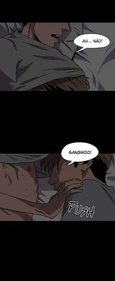 Killing Stalking – Capítulo 59 Yaoi – Página 60 Killing Stalking – Capítulo 59 Yaoi – Página 60
