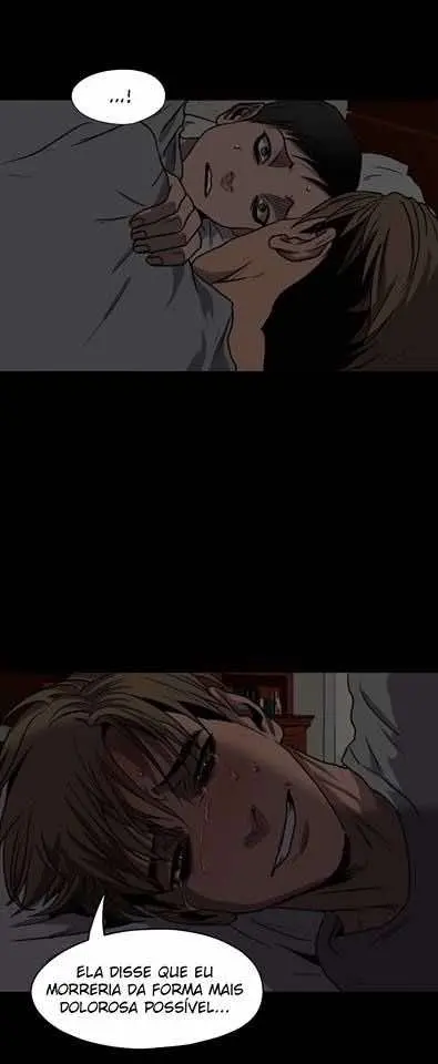 Killing Stalking – Capítulo 59 Yaoi – Página 61 Killing Stalking – Capítulo 59 Yaoi – Página 61