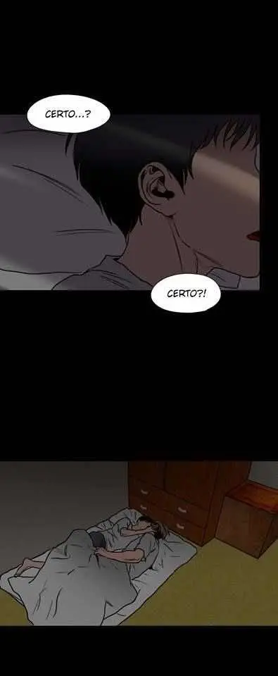 Killing Stalking – Capítulo 59 Yaoi – Página 63 Killing Stalking – Capítulo 59 Yaoi – Página 63