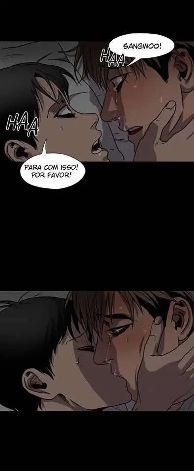Killing Stalking – Capítulo 59 Yaoi – Página 65 Killing Stalking – Capítulo 59 Yaoi – Página 65