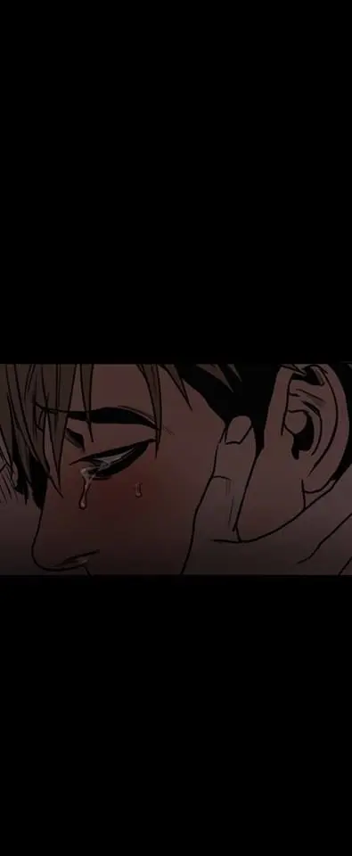 Killing Stalking – Capítulo 59 Yaoi – Página 66 Killing Stalking – Capítulo 59 Yaoi – Página 66