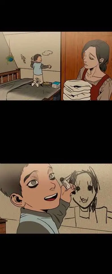 Killing Stalking – Capítulo 59 Yaoi – Página 68 Killing Stalking – Capítulo 59 Yaoi – Página 68