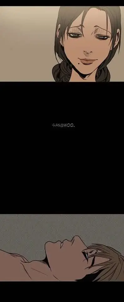 Killing Stalking – Capítulo 59 Yaoi – Página 69 Killing Stalking – Capítulo 59 Yaoi – Página 69