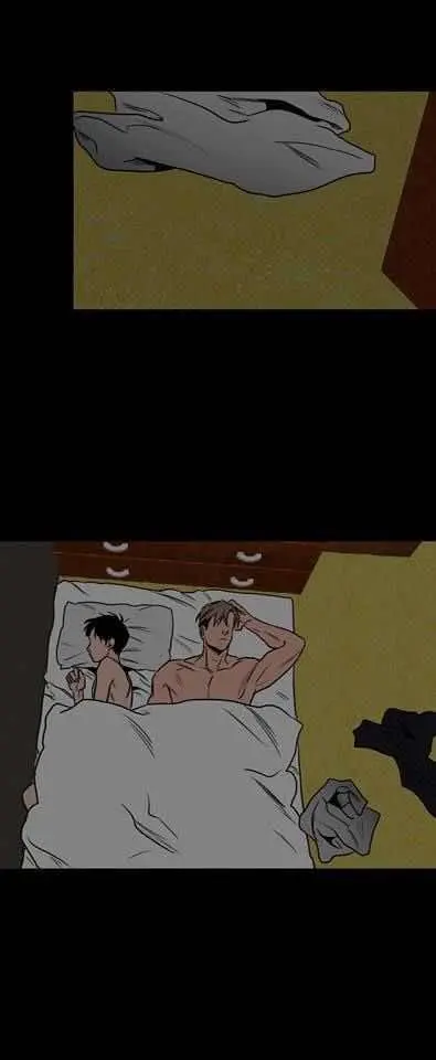 Killing Stalking – Capítulo 59 Yaoi – Página 70 Killing Stalking – Capítulo 59 Yaoi – Página 70