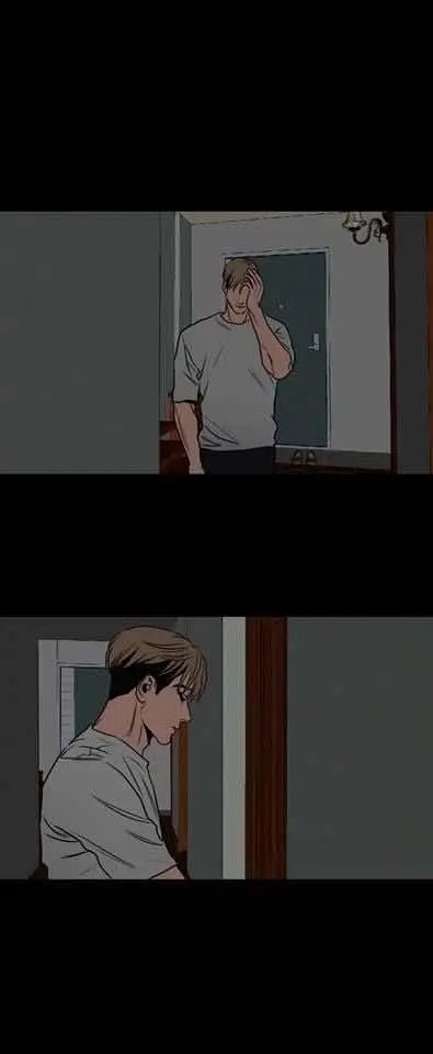 Killing Stalking – Capítulo 59 Yaoi – Página 72 Killing Stalking – Capítulo 59 Yaoi – Página 72