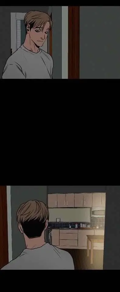 Killing Stalking – Capítulo 59 Yaoi – Página 73 Killing Stalking – Capítulo 59 Yaoi – Página 73