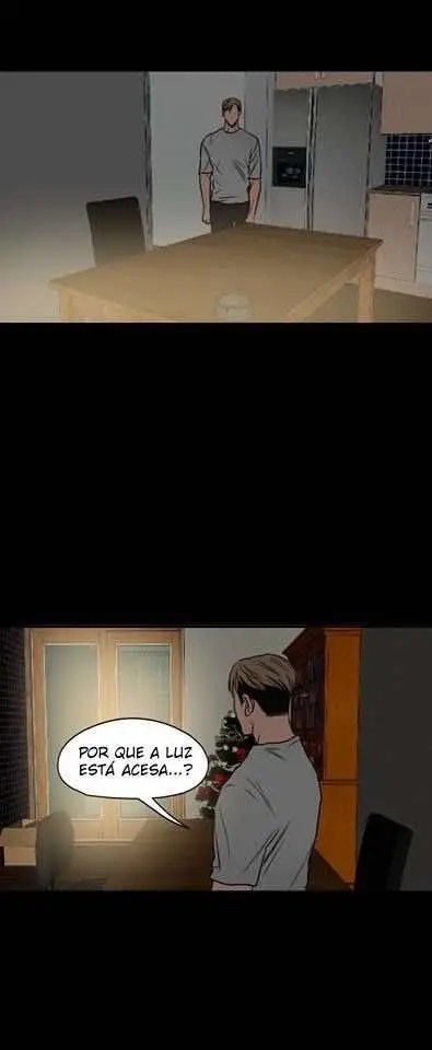 Killing Stalking – Capítulo 59 Yaoi – Página 74 Killing Stalking – Capítulo 59 Yaoi – Página 74