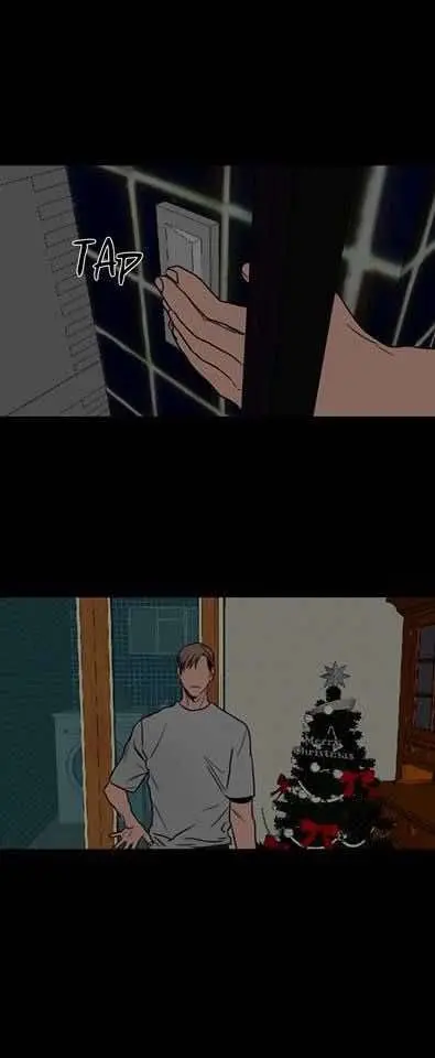 Killing Stalking – Capítulo 59 Yaoi – Página 75 Killing Stalking – Capítulo 59 Yaoi – Página 75