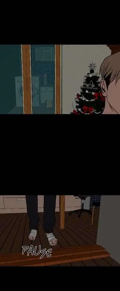 Killing Stalking – Capítulo 59 Yaoi – Página 76 Killing Stalking – Capítulo 59 Yaoi – Página 76