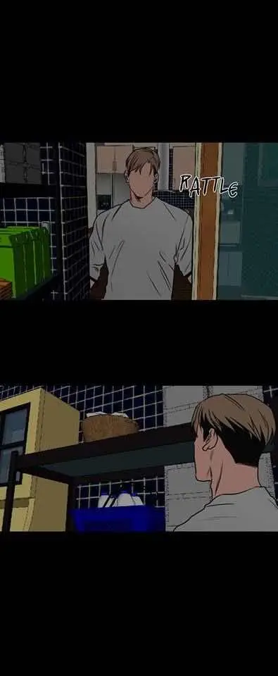 Killing Stalking – Capítulo 59 Yaoi – Página 78 Killing Stalking – Capítulo 59 Yaoi – Página 78