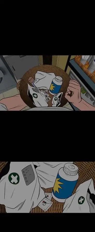 Killing Stalking – Capítulo 59 Yaoi – Página 79 Killing Stalking – Capítulo 59 Yaoi – Página 79