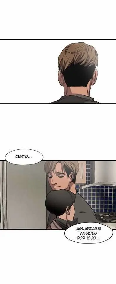 Killing Stalking – Capítulo 59 Yaoi – Página 8 Killing Stalking – Capítulo 59 Yaoi – Página 8