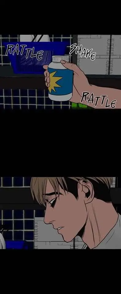 Killing Stalking – Capítulo 59 Yaoi – Página 80 Killing Stalking – Capítulo 59 Yaoi – Página 80